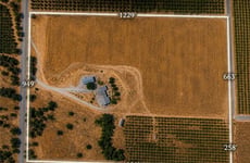 34206744