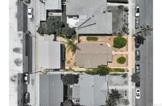 34207548