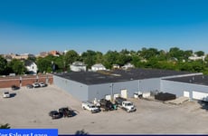 34217316