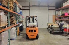 34287790