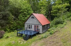 34231461