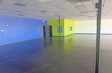 34232992