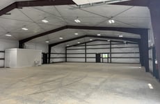 34241051