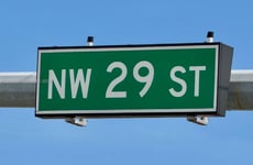 34240430