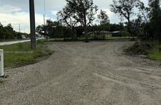 34269712