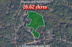 34242125