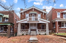 34247639