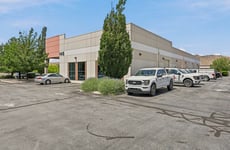34250052