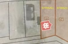 34257669
