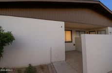 34287179