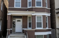 34266017