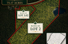 34270888