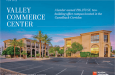 34272404