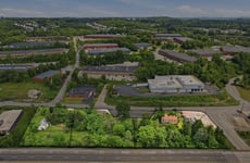 34278547