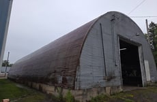 34292368