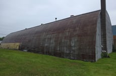 34292369