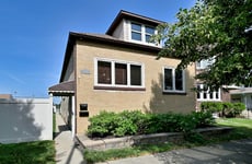 34293005