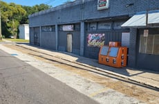 34294041