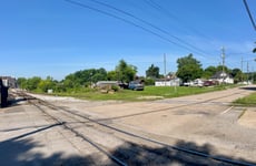 34300706