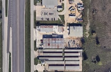 34302151