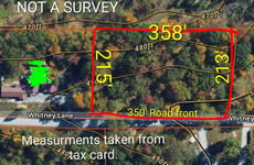 34304422