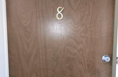 34313918