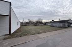 34315354