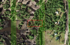 34315670