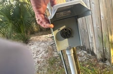 34316219