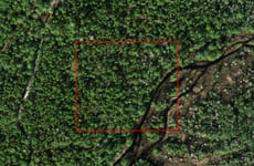 34316235