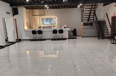 34320833