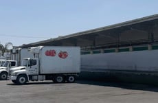 34340738