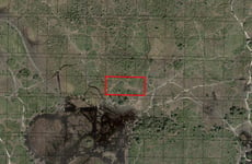 34340956