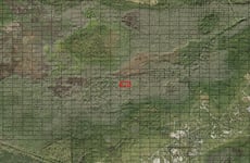 34341503