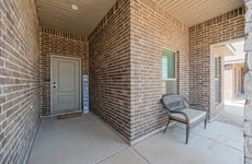 34345317
