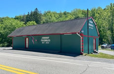 34345965