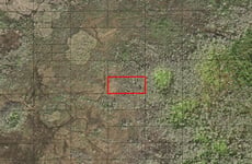 34354421