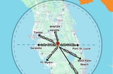 34361268