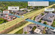 34365922
