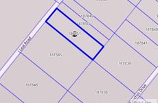 34390224