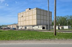 34390732