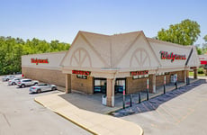 34392068