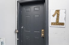 34394512