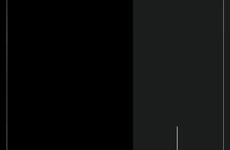 34395304