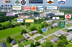 34396162
