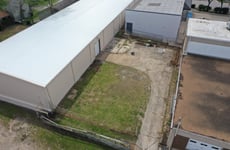 34396748