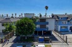 34396323