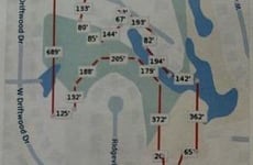 34401463