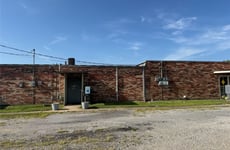 34403188