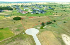 34404784